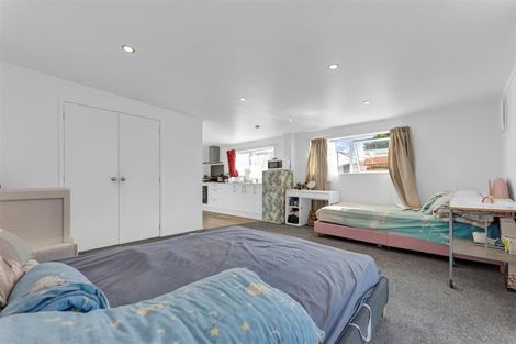 Photo of property in 44 Royston Street, Rosehill, Papakura, 2113