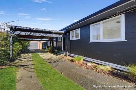 Photo of property in 29 Berwick Place, Tokoroa, 3420