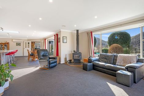 Photo of property in 1 Lowburn Terrace, Lowburn, Cromwell, 9384