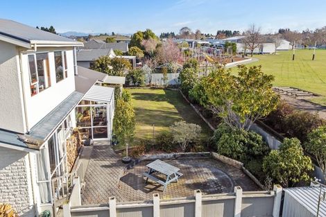 Photo of property in 44 Spring Road, Gleniti, Timaru, 7910