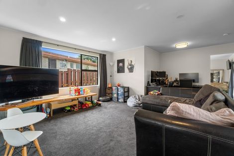 Photo of property in 3 Highland Drive, Pukete, Hamilton, 3200