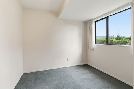 Photo of property in Liffey Village, 20/28 James Street, Lincoln, 7608