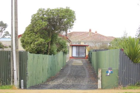 Photo of property in 15 Scarp Street, Karitane, Waikouaiti, 9471