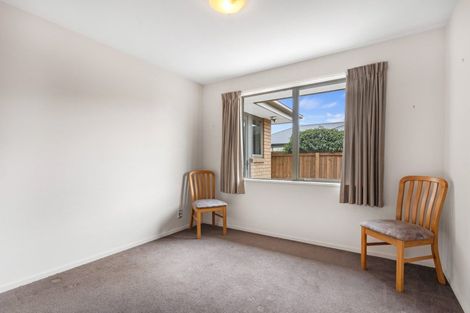 Photo of property in 17 Acacia Avenue, Rangiora, 7400