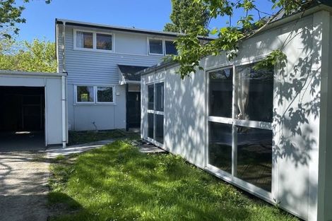Photo of property in 16 York Street, Kaiti, Gisborne, 4010