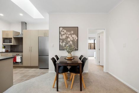 Photo of property in 11b Bleakley Place, Hillcrest, Hamilton, 3216