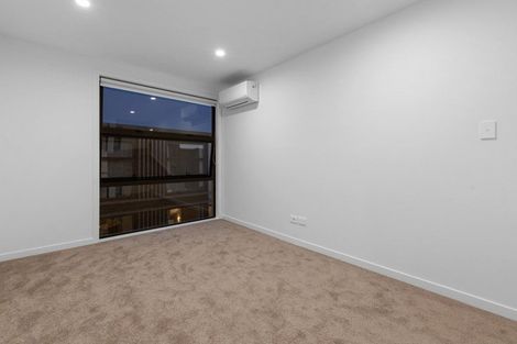 Photo of property in 50c Killarney Street, Takapuna, Auckland, 0622