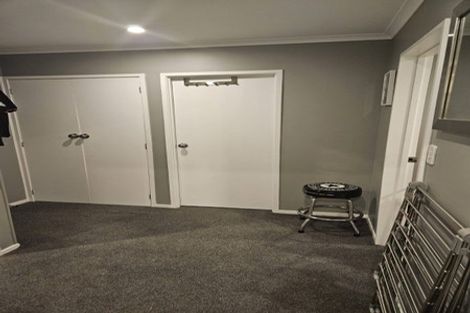 Photo of property in 3/167 Manuka Road, Bayview, Auckland, 0629