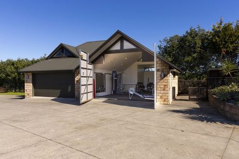 Photo of property in 56 Nandina Lane, Pukekohe, 2120
