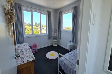 Photo of property in 29 Stenhope Crescent, Corstorphine, Dunedin, 9018