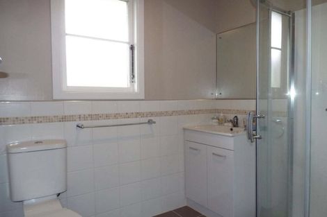 Photo of property in 39b Grey Street, Glenholme, Rotorua, 3010