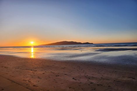 Photo of property in 273 Peka Peka Road, Peka Peka, Waikanae, 5391