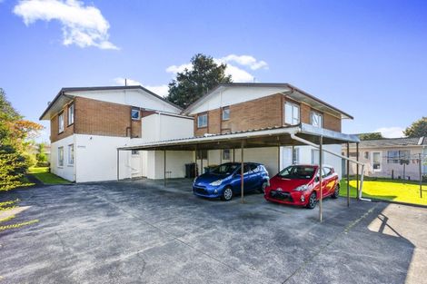 Photo of property in 2/50 Te Kanawa Crescent, Henderson, Auckland, 0610