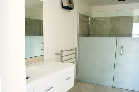 Photo of property in 73c Mclauchlan Street, Springlands, Blenheim, 7201