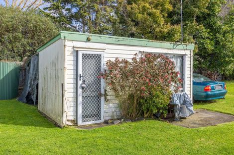 Photo of property in 1 Kimihia Road, Huntly, 3700