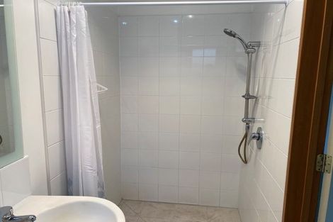 Photo of property in 70 Church Street, Oxford, 7430