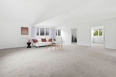 Photo of property in 52 Zelda Avenue, Clover Park, Auckland, 2023