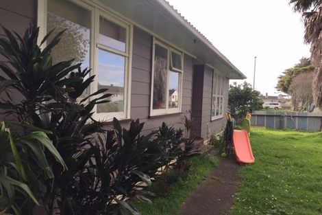 Photo of property in 58 Viscount Street, Mangere, Auckland, 2022