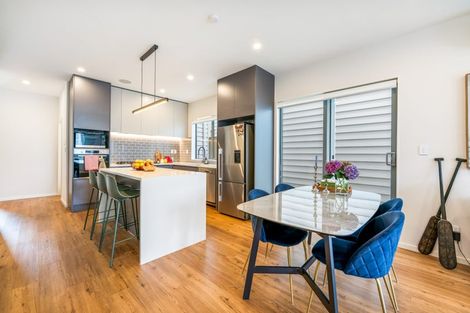 Photo of property in 155 Clark Road, Hobsonville, Auckland, 0616