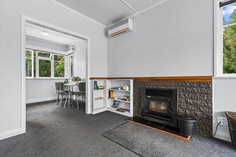 Photo of property in 8 Tammadge Street, Te Kuiti, 3910