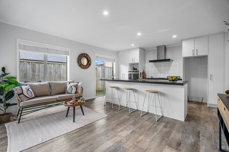 Photo of property in 54 Awataha Crescent, Pyes Pa, Tauranga, 3110