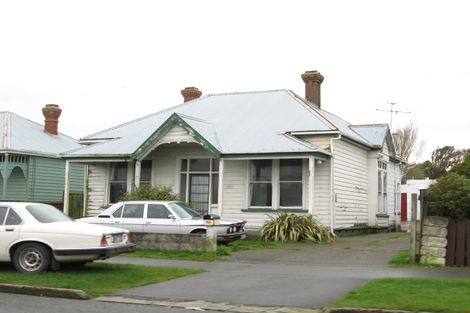 Photo of property in 62 William Street, Appleby, Invercargill, 9812