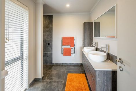 Photo of property in 6a Ivy Lane, Ohau, Levin, 5570