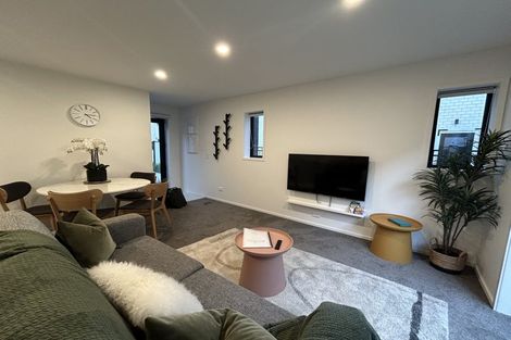 Photo of property in 6/338 Cashel Street, Christchurch Central, Christchurch, 8011