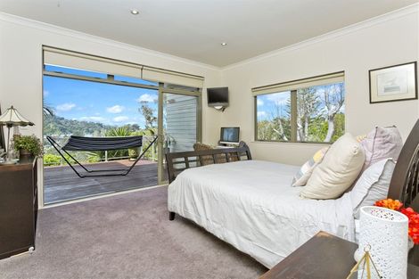 Photo of property in 22 Stillwater Crescent, Stillwater, Silverdale, 0993