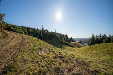 Photo of property in 640 Northbank Road, Onamalutu, Wairau Valley, 7275