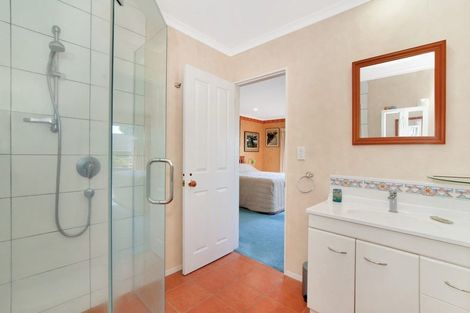 Photo of property in 18 Diamond Head, Hairini, Tauranga, 3112