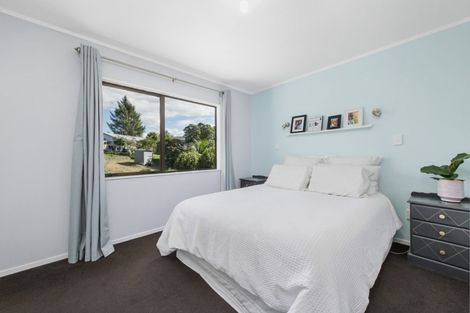 Photo of property in 103b Sherwood Street, Bellevue, Tauranga, 3110