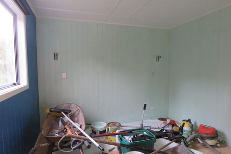 Photo of property in 95 Doubtless Bay Drive, Karikari Peninsula, 0483