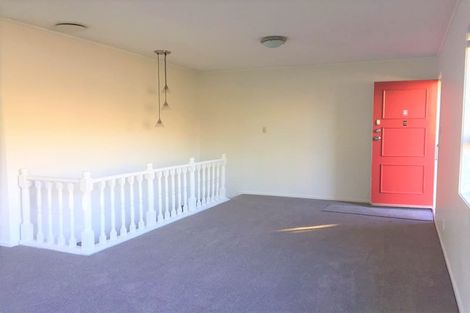 Photo of property in 2/42 Sheridan Drive, New Lynn, Auckland, 0600