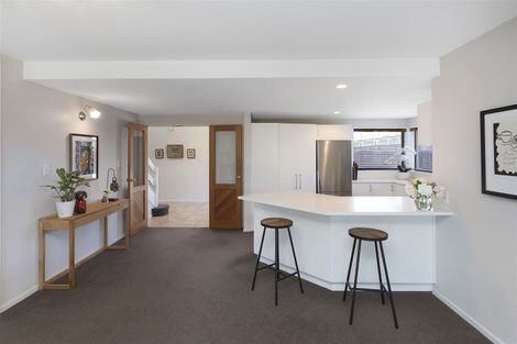 Photo of property in 1/16 Coniston Avenue, Ilam, Christchurch, 8041