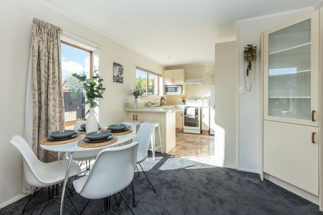 Photo of property in 3/28 Osier Road, Greenmeadows, Napier, 4112