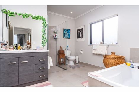 Photo of property in 127 Mangawhai Heads Road, Mangawhai Heads, Kaiwaka, 0573