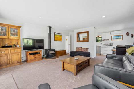 Photo of property in 47 Big Stone Road, Brighton, 9091