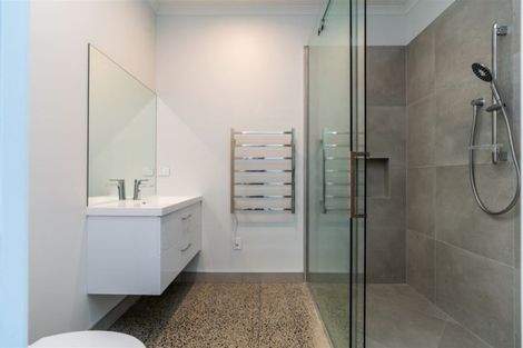 Photo of property in 5 Sandpiper Lane, Mangawhai Heads, Mangawhai, 0505