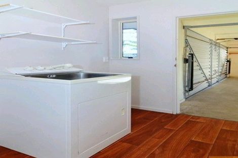 Photo of property in 145 Southampton Street, Sydenham, Christchurch, 8023