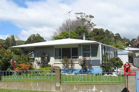 Photo of property in 72 Dodson Valley Road, Atawhai, Nelson, 7010