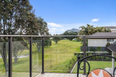 Photo of property in 136b Oceanbeach Road, Mount Maunganui, 3116