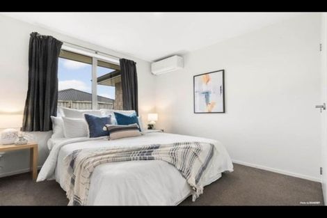 Photo of property in 33a Raithburn Terrace, Pokeno, 2402