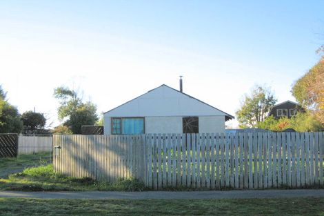 Photo of property in 968 Lower Styx Road, Brooklands, Christchurch, 8083
