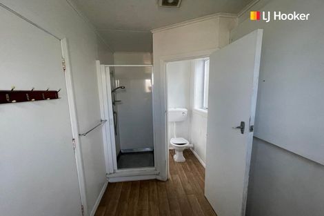 Photo of property in 26 Atkinson Street, South Dunedin, Dunedin, 9012