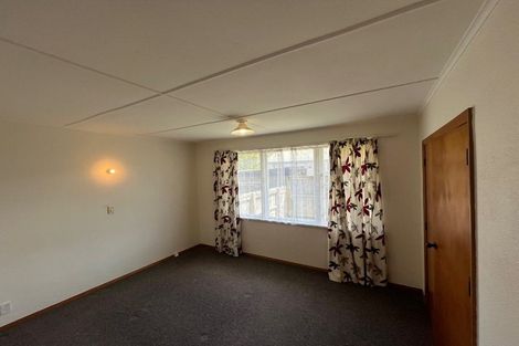 Photo of property in 3 Fire Station Lane, Trentham, Upper Hutt, 5018