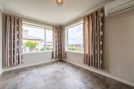 Photo of property in 31 Balmoral Street, Marchwiel, Timaru, 7910