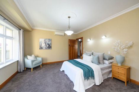 Photo of property in 18 Mahoe Avenue, Takaro, Palmerston North, 4410