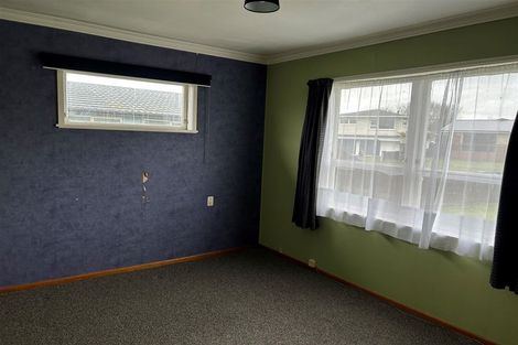 Photo of property in 72 Kennedy Drive, Levin, 5510