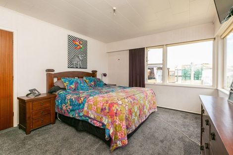 Photo of property in 93 Wycliffe Street, Onekawa, Napier, 4110